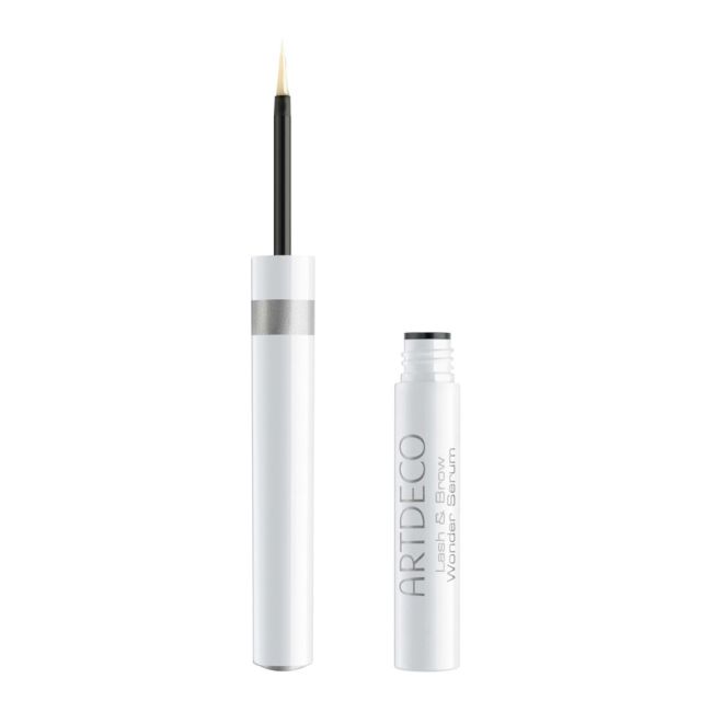 ARTDECO WONDER blakstienų ir antakių serumas, 1,7 ml