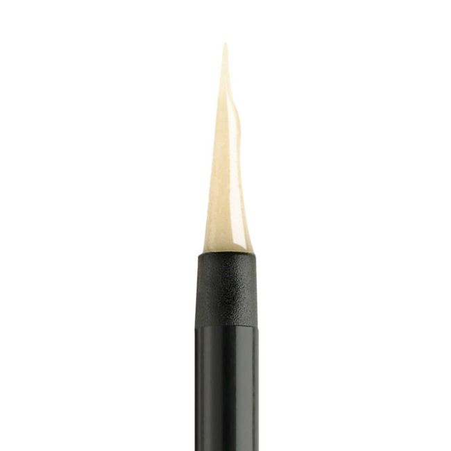 ARTDECO WONDER blakstienų ir antakių serumas, 1,7 ml
