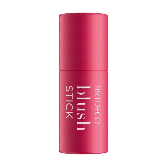 ARTDECO BLUSH STICK skaistalų pieštukas, 4,5 g