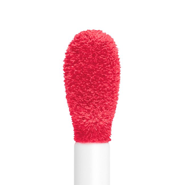 NYX PROFESSIONAL MAKEUP FAT CHEEKS skystieji skaistalai, 8 ml