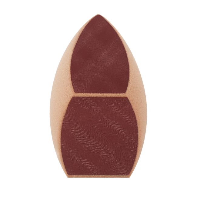 REAL TECHNIQUES MAKEUP SAVER makiažo kempinėlė