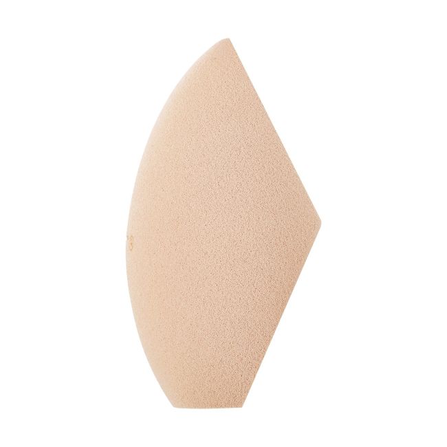 REAL TECHNIQUES MAKEUP SAVER makiažo kempinėlė