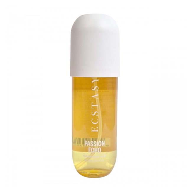 ECSTASY PASSION ECHO kūno dulksna, 250 ml