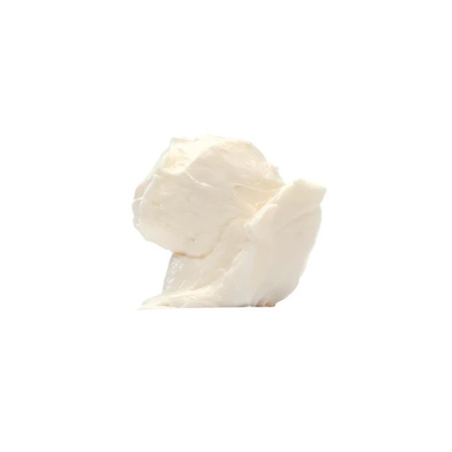UPPERCUT DELUXE TEXTURE plaukų formavimo kremas, 100 g