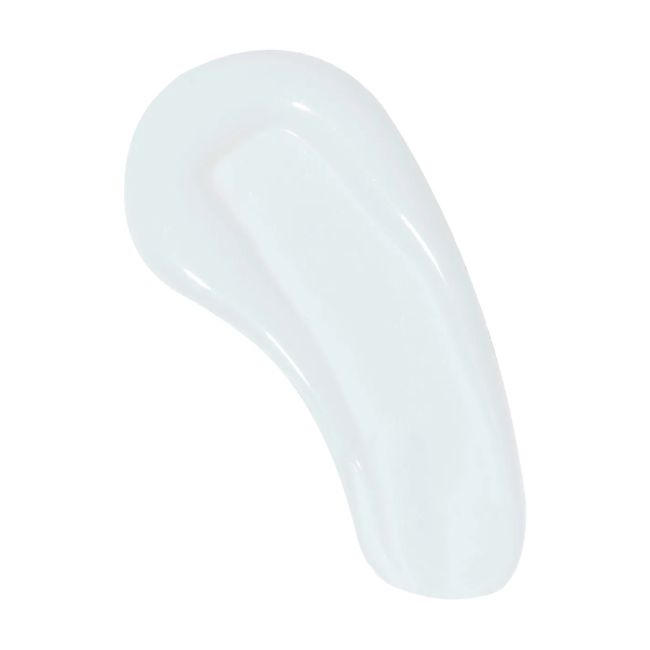MAKEUP REVOLUTION SKIN HYDRATE makiažo pagrindas, 28 ml