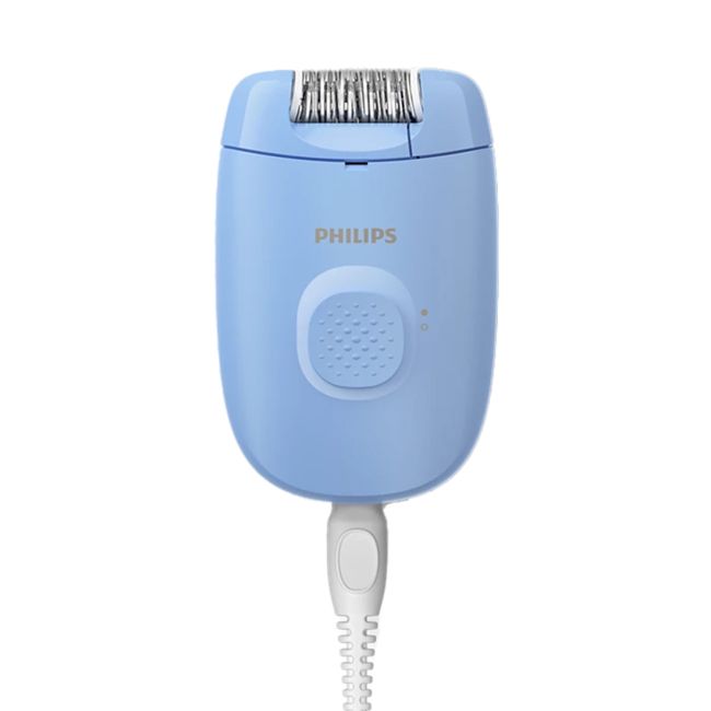 PHILIPS SMOOTH 2000 epiliatorius