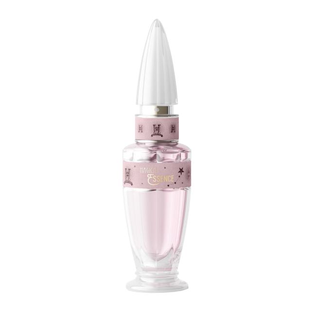 HARRY POTTER MAGICAL ESSENCE PASSION parfumuotas moterų vanduo, 30 ml