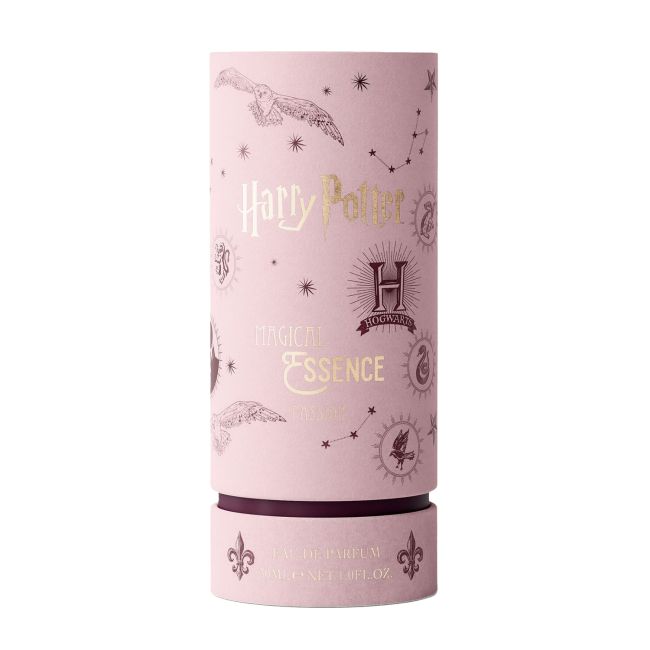 HARRY POTTER MAGICAL ESSENCE PASSION parfumuotas moterų vanduo, 30 ml