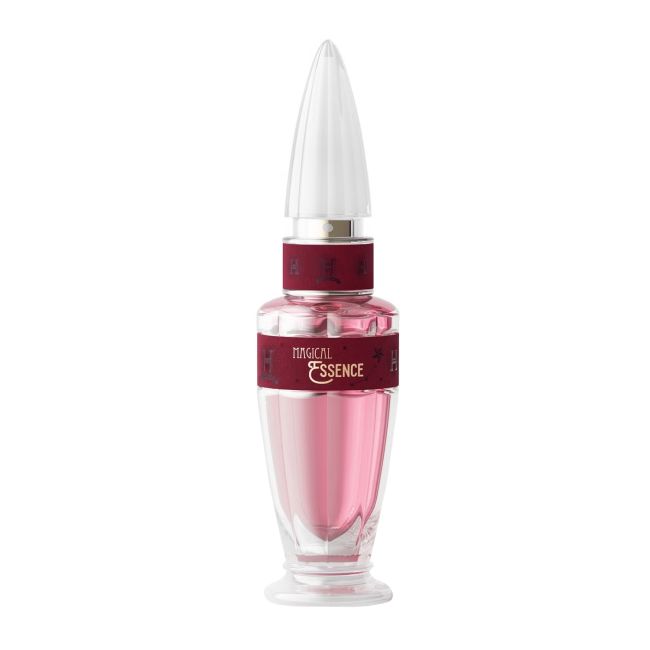 HARRY POTTER MAGICAL ESSENCE COURAGE parfumuotas moterų vanduo, 30 ml