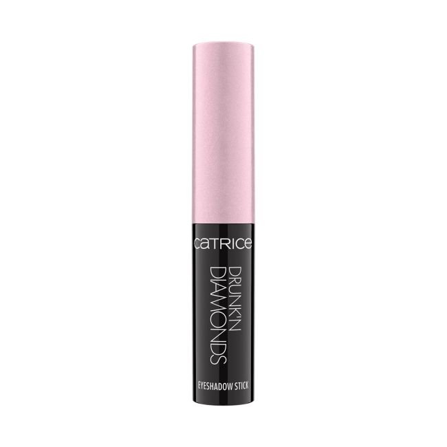 CATRICE DRUNK'N DIAMONDS akių vokų šešėlių pieštukas, 2,5 g