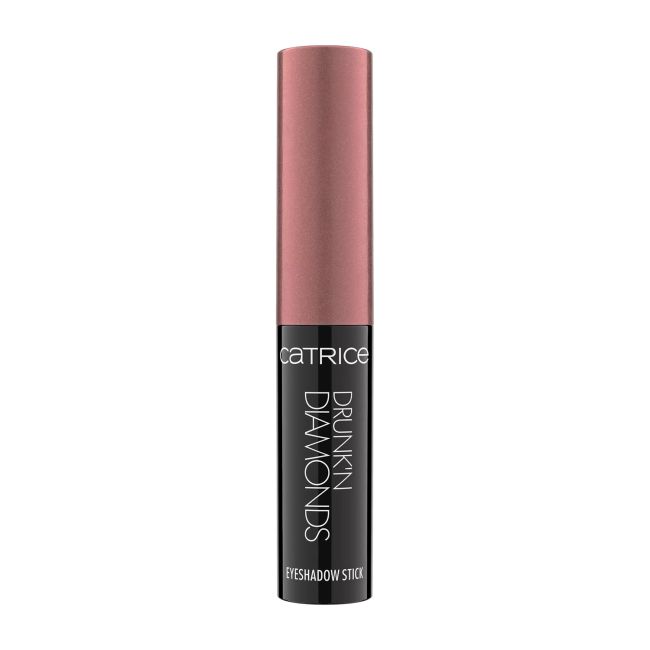 CATRICE DRUNK'N DIAMONDS akių vokų šešėlių pieštukas, 2,5 g