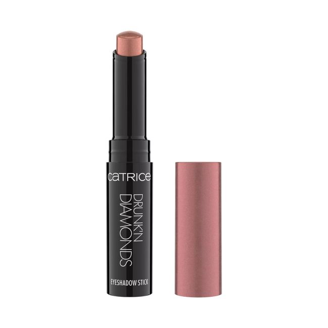 CATRICE DRUNK'N DIAMONDS akių vokų šešėlių pieštukas, 2,5 g