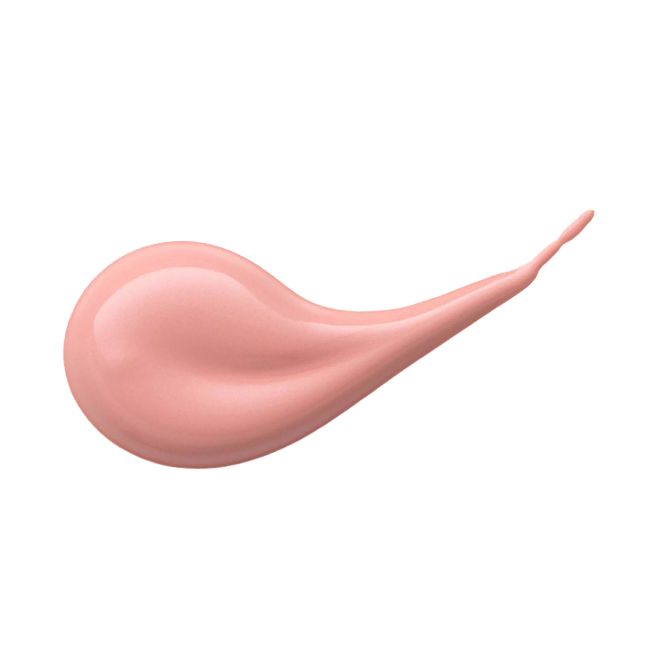 CATRICE UNDER EYE BRIGHTENER maskuojamoji paakių priemonė, 10 ml