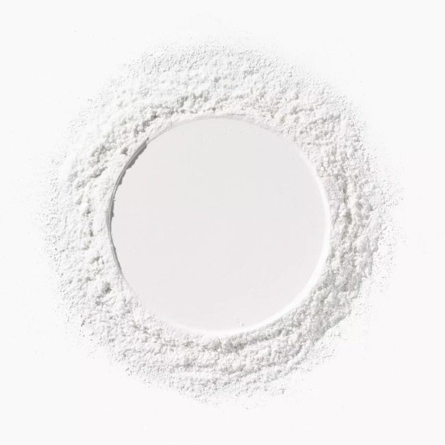 CATRICE SOFT BLUR MATTE birioji pudra, 8 g