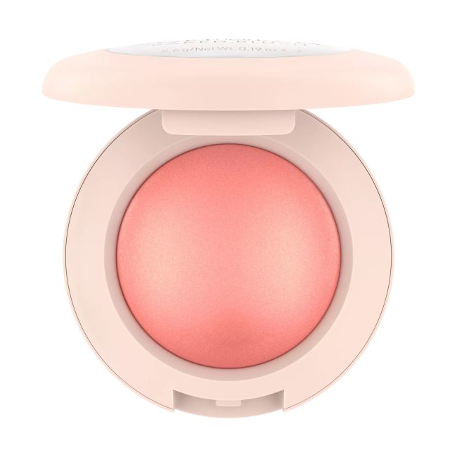 CATRICE SOFT GLAM BAKED skaistalai, 5,6 g