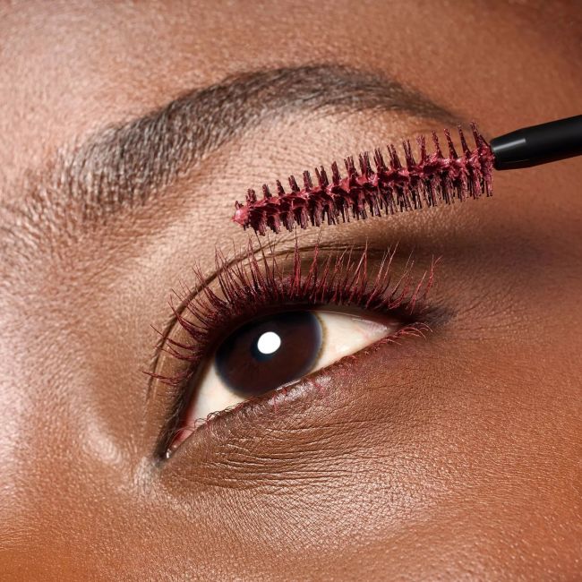 ESSENCE LASH PRINCESS FALSE LASH EFFECT blakstienų tušas, 12 ml