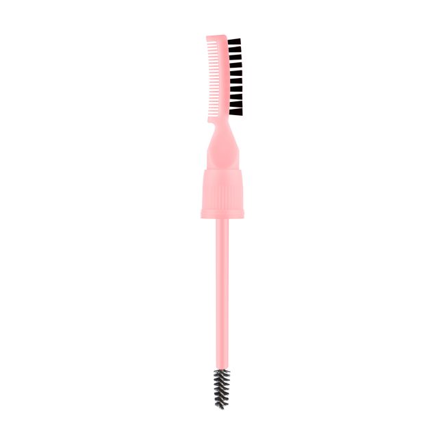 ESSENCE BROW LIFT & FREEZE antakių želė - klijai, 7 ml