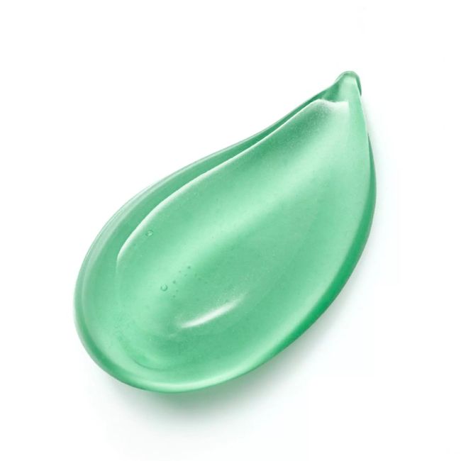 ESSENCE JELLY GRIP akių vokų šešėlių pagrindas, 4 ml