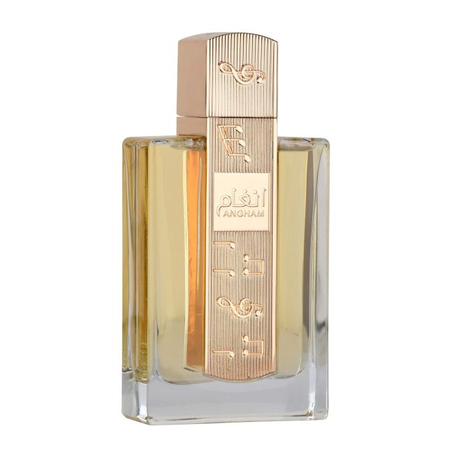 LATTAFA ANGHAM parfumuotas vanduo, 100 ml