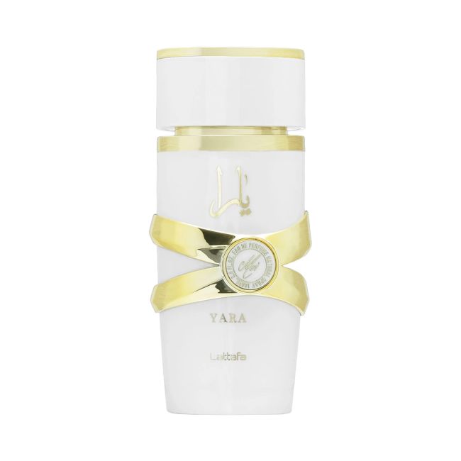 LATTAFA YARA MOI parfumuotas vanduo, 100 ml