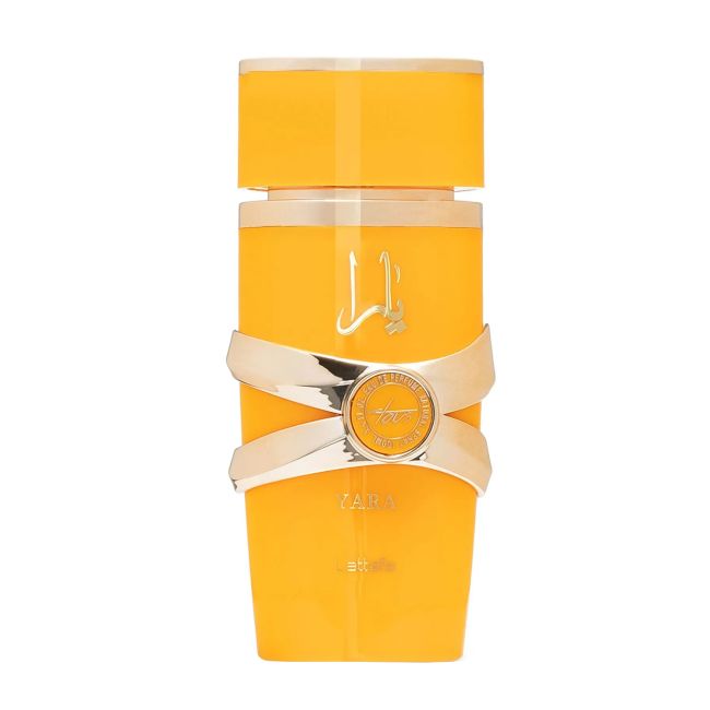 LATTAFA YARA TOUS parfumuotas moterų vanduo, 100 ml