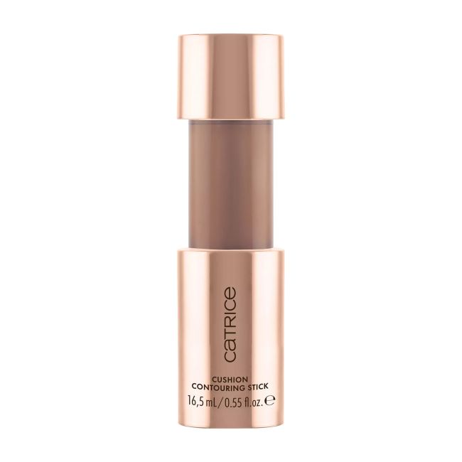 CATRICE ESPRESSO YOURSELF CUSHION CONTOURING kontūravimo pieštukas, 16,5 ml