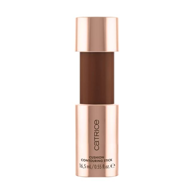 CATRICE ESPRESSO YOURSELF CUSHION CONTOURING kontūravimo pieštukas, 16,5 ml
