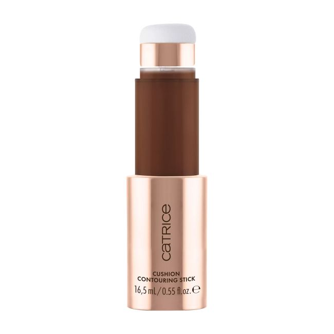 CATRICE ESPRESSO YOURSELF CUSHION CONTOURING kontūravimo pieštukas, 16,5 ml