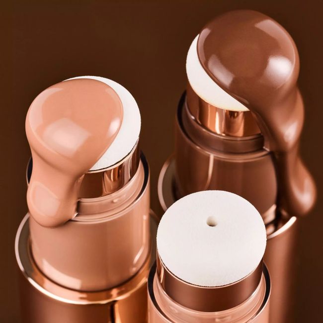 CATRICE ESPRESSO YOURSELF CUSHION CONTOURING kontūravimo pieštukas, 16,5 ml
