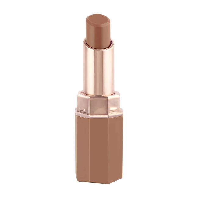 CATRICE ESPRESSO YOURSELF HIGH SHINE GLOSS lūpų dažai, 3 g