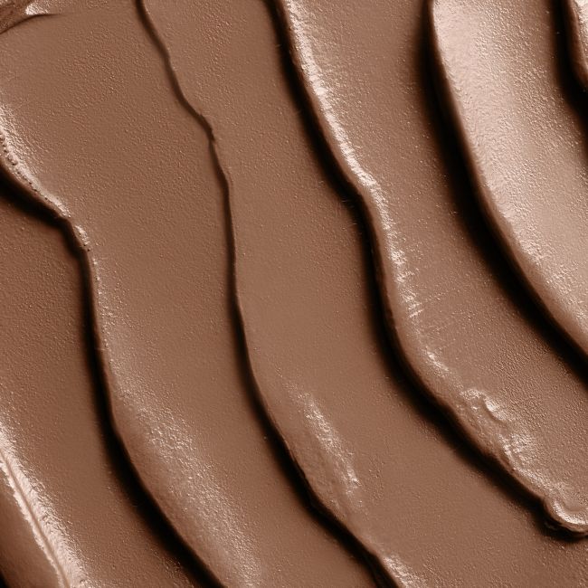 L'OREAL INFAILLIBLE 24H FACE SCULPTOR veido kontūravimo priemonė, 2,3 g