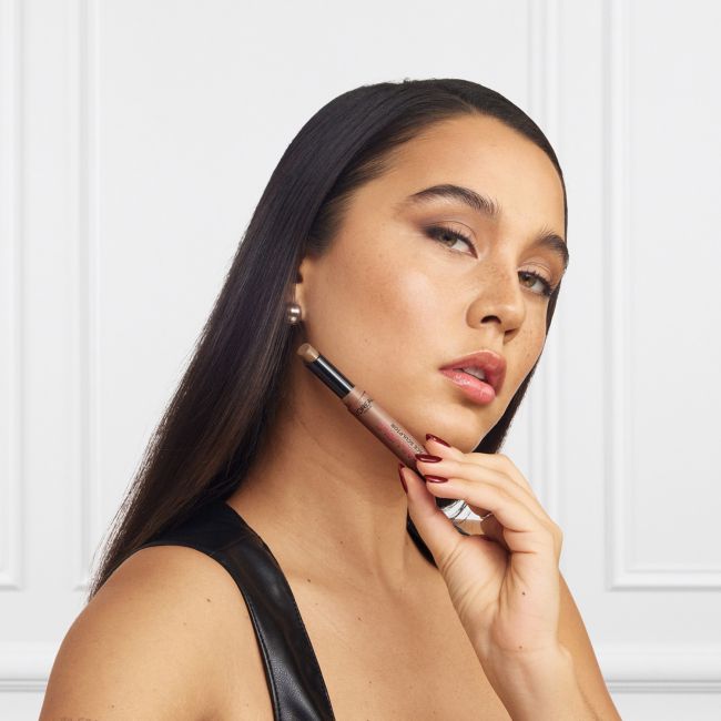L'OREAL INFAILLIBLE 24H FACE SCULPTOR veido kontūravimo priemonė, 2,3 g