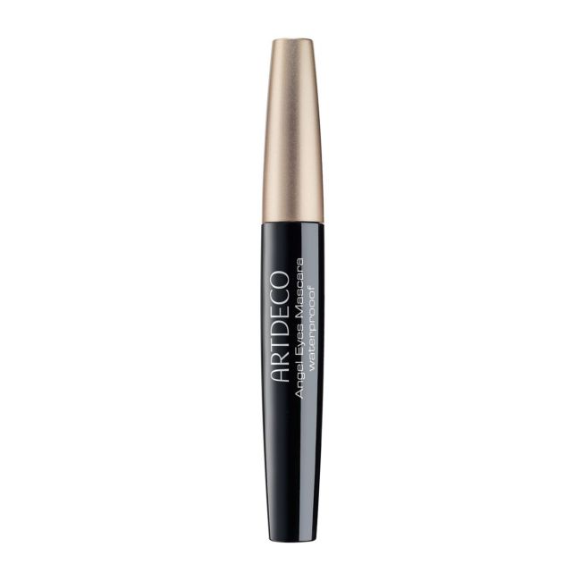 ARTDECO ANGEL EYS vandeniui atsparus blakstienų tušas, 10 ml