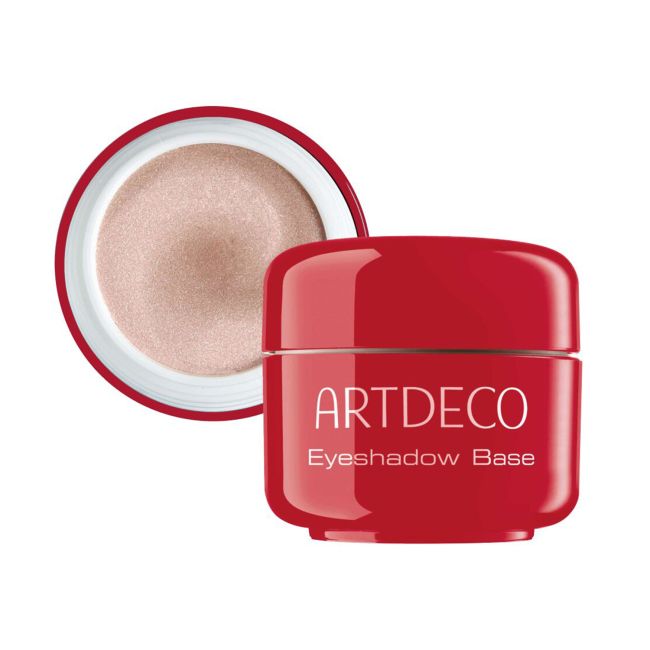 ARTDECO akių vokų šešėlių pagrindas, 5 ml