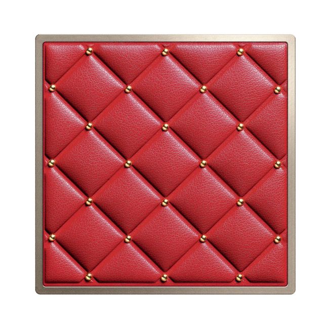 ARTDECO BLUSH COUTURE skaistalai, 9 g