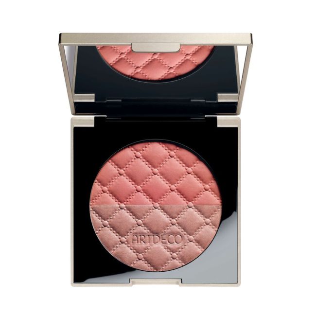 ARTDECO BLUSH COUTURE skaistalai, 9 g