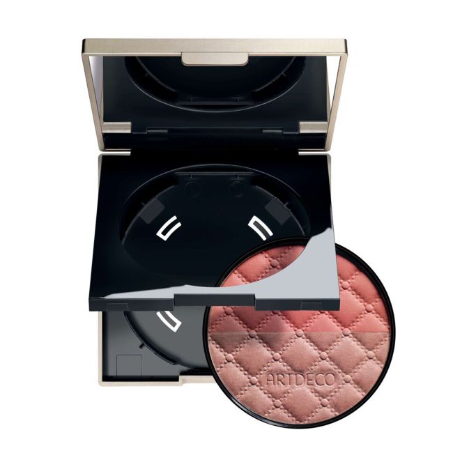 ARTDECO BLUSH COUTURE skaistalai, 9 g