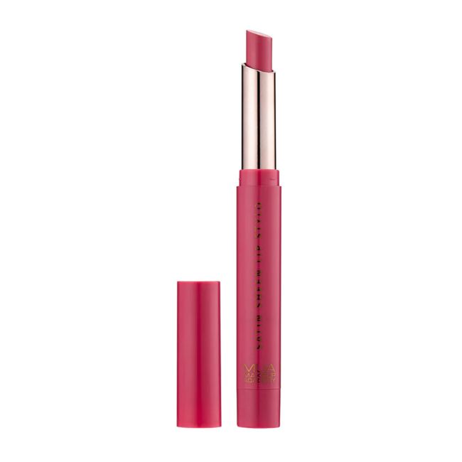 MUA SATIN SHEEN LIP STYLO lūpų dažai, 1,5 g