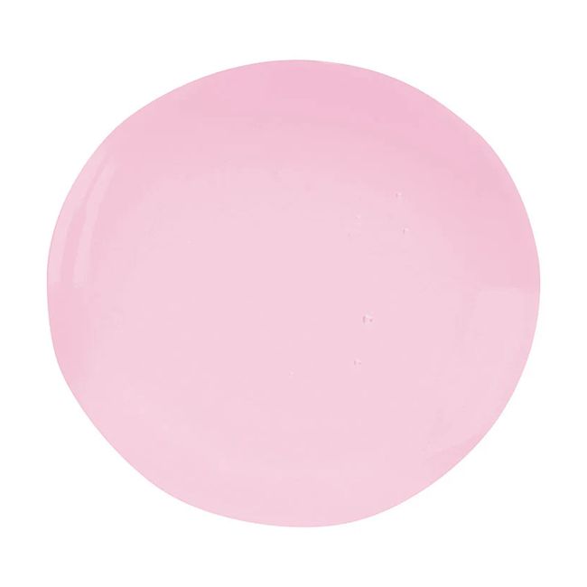 MUA METAMORPHOSIS COLOUR CHANGING lūpų ir skruostų aliejus, 7 ml