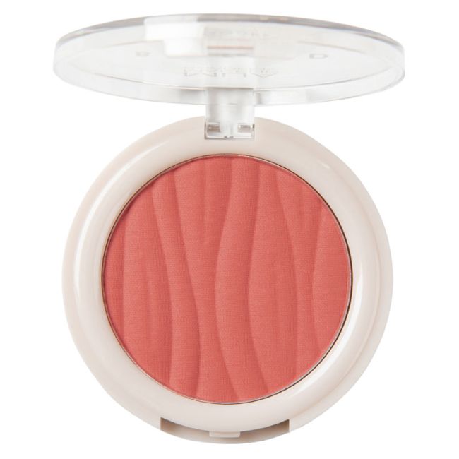 MUA BLUSHED MATTE POWDER skaistalai, 5 g