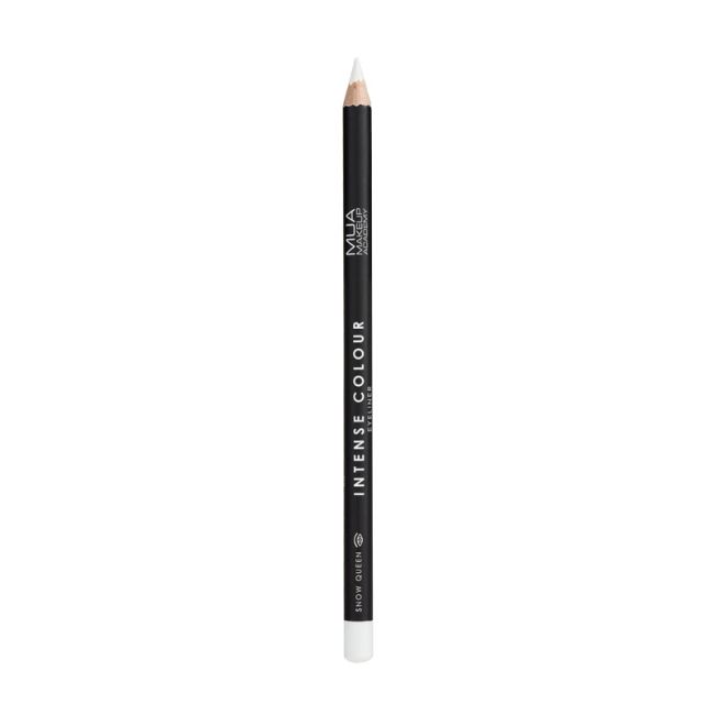 MUA INTENSE COLOUR akių kontūro pieštukas, 1,5 g