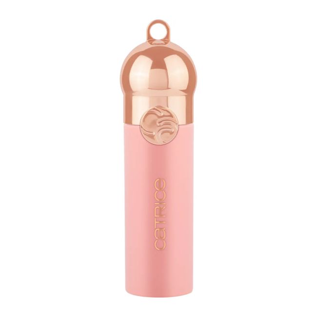 CATRICE HOLLYGLAZING skystieji skaistalai, 2,8 ml