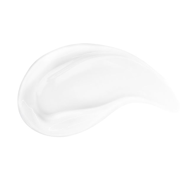 L'OREAL REVITALIFT FILLER drėkinamoji želė - kremas, 50 ml