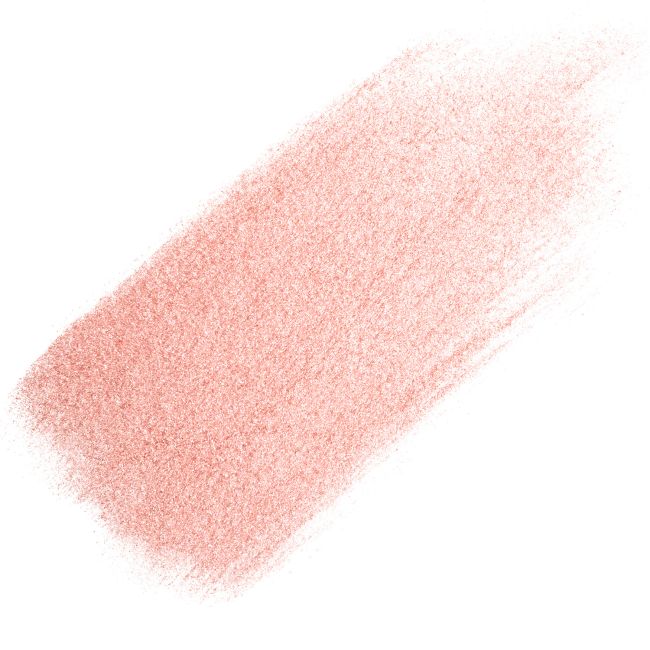 NYX PROFESSIONAL MAKEUP BRIDGERTON ROYAL HIGHLIGHTER švytėjimo suteikianti pudra, 5 g