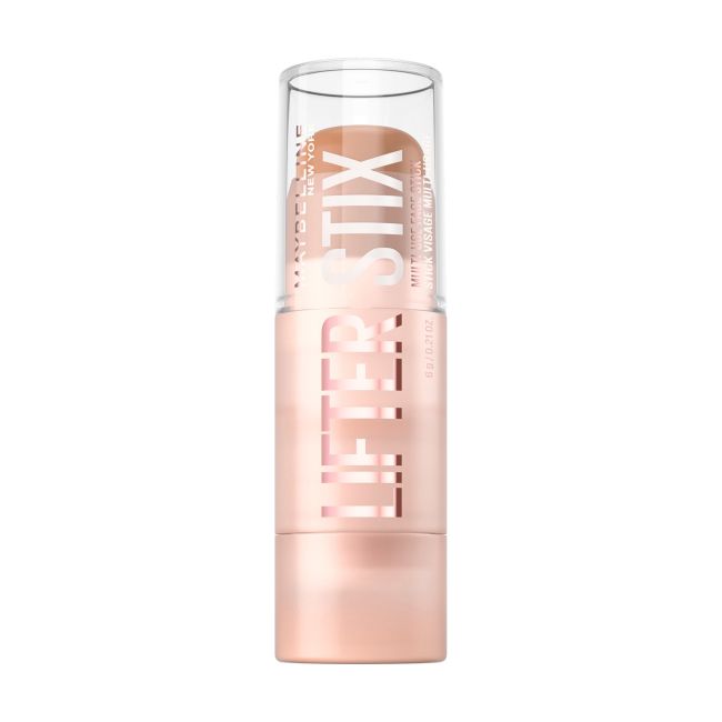 MAYBELLINE LIFTER STIX kontūravimo pieštukas, 6 g