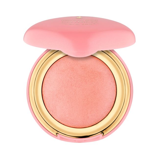 CATRICE ALICE IN WONDERLAND LUMINOUS skaistalai, 5,6 g