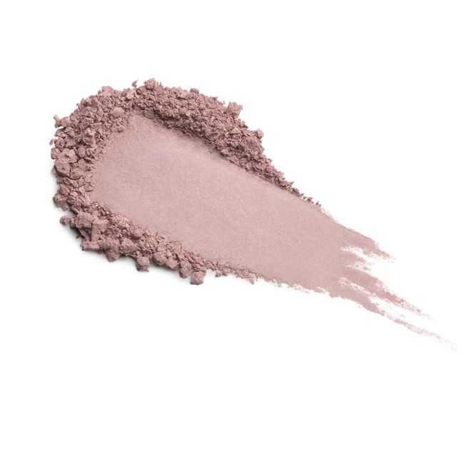 BELLAOGGI MY SKIN BLUSH skaistalai, 4,5 g