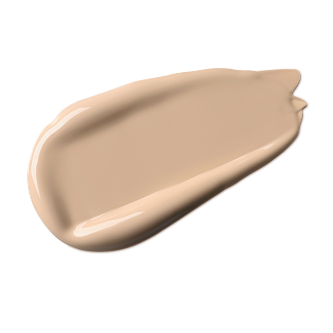 BELLAOGGI MY SKIN DNA makiažo pagrindas, 38 g