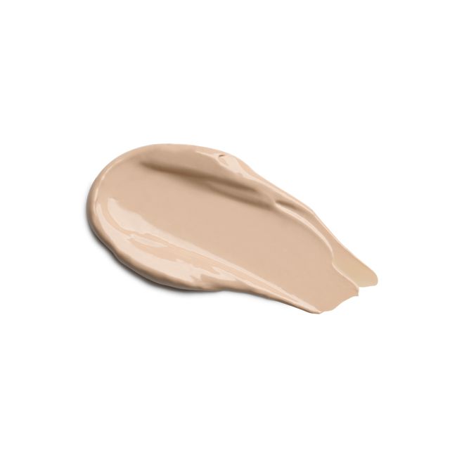 BELLAOGGI MY SKIN BB SPF20 veido kremas, 30 ml