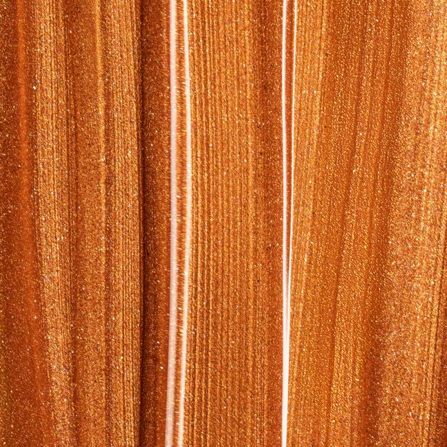 ANDREIA NO SOLVENTS GH gelinis nagų lakas, 10,5 ml